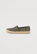 TOMS ALPARGATA ROPE 2.0