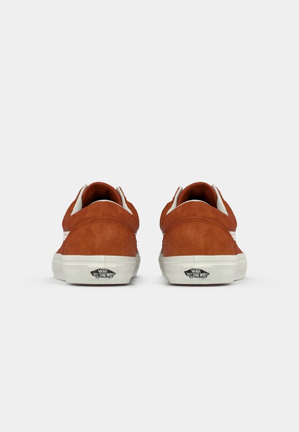 Vans OLD SKOOL UNISEX