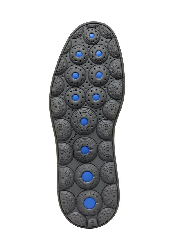 Geox SPHERICA