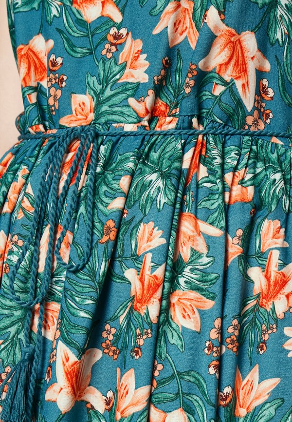 JDY JDYSYLVIE LIFE DRESS