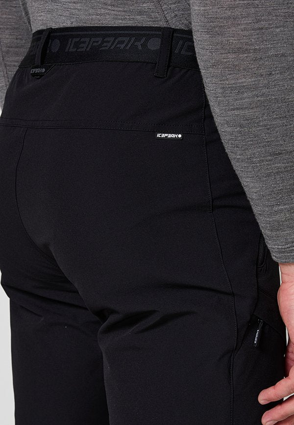 Icepeak BRENTWOOD