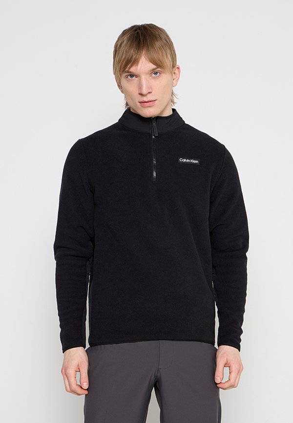 Calvin Klein Golf CARTER