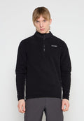 Calvin Klein Golf CARTER