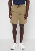 Selected SLHREG-DAN REGULAR FIT