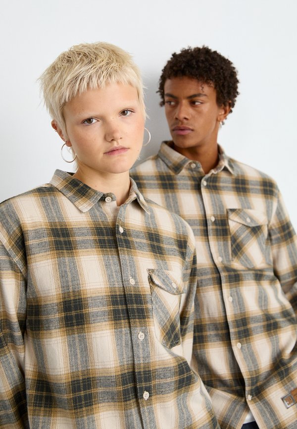 DC Shoes MARSHAL UNISEX