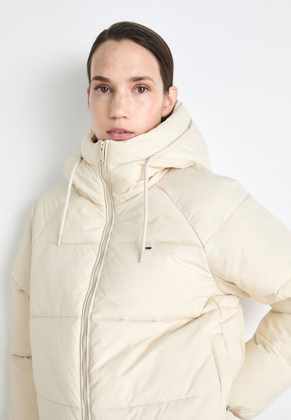 Tommy Jeans