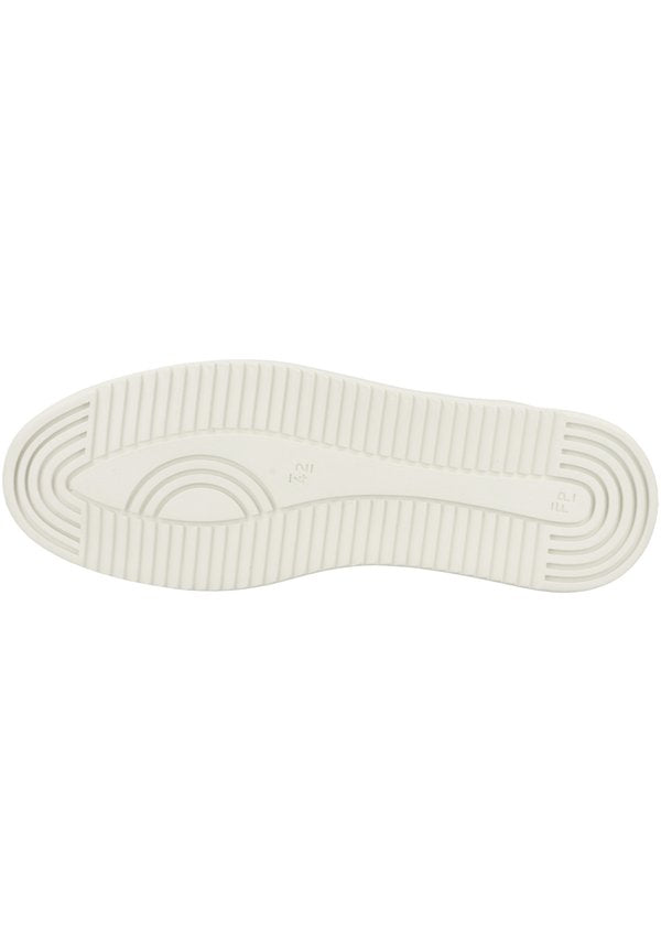 Filling Pieces  MONDO GAME