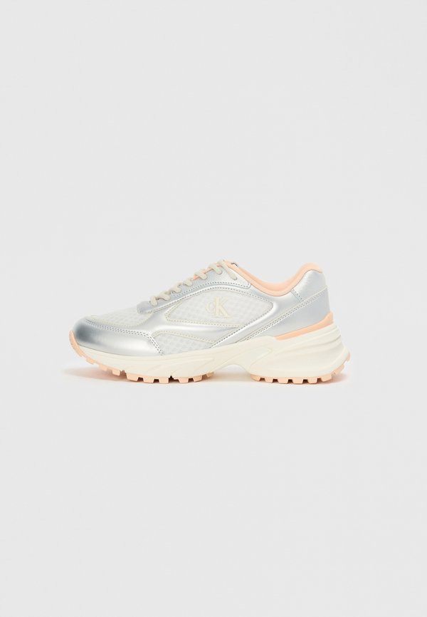 Calvin Klein Jeans HIKE RUNNER