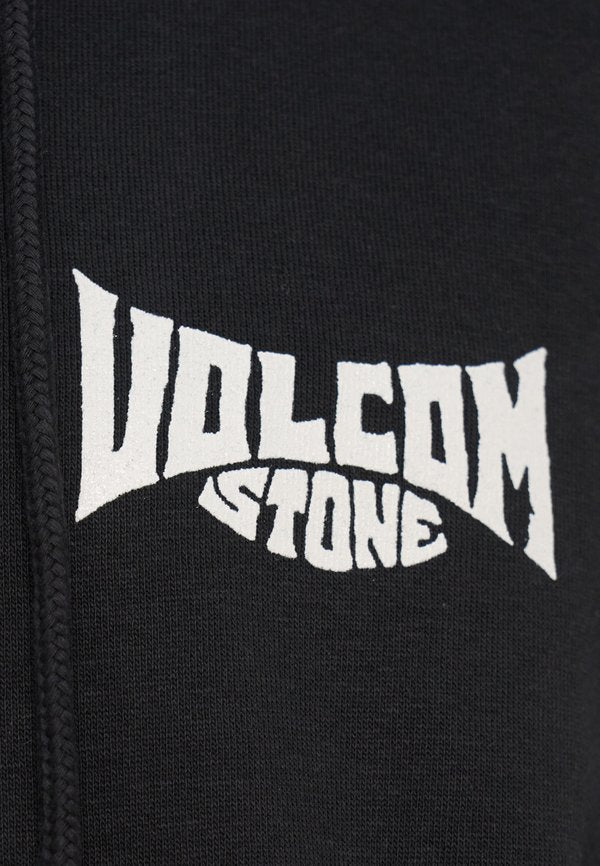Volcom ROSEYE
