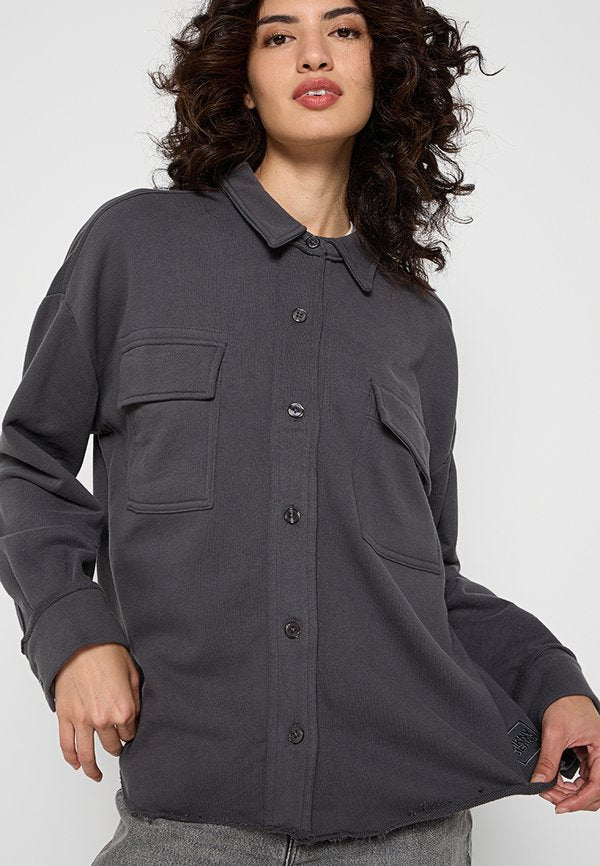 DKNY RELAXED FIT