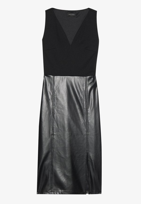 Anna Field by Zalando