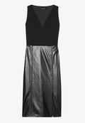 Anna Field by Zalando