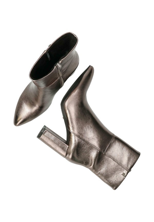 Mexx KIANNA INDY
