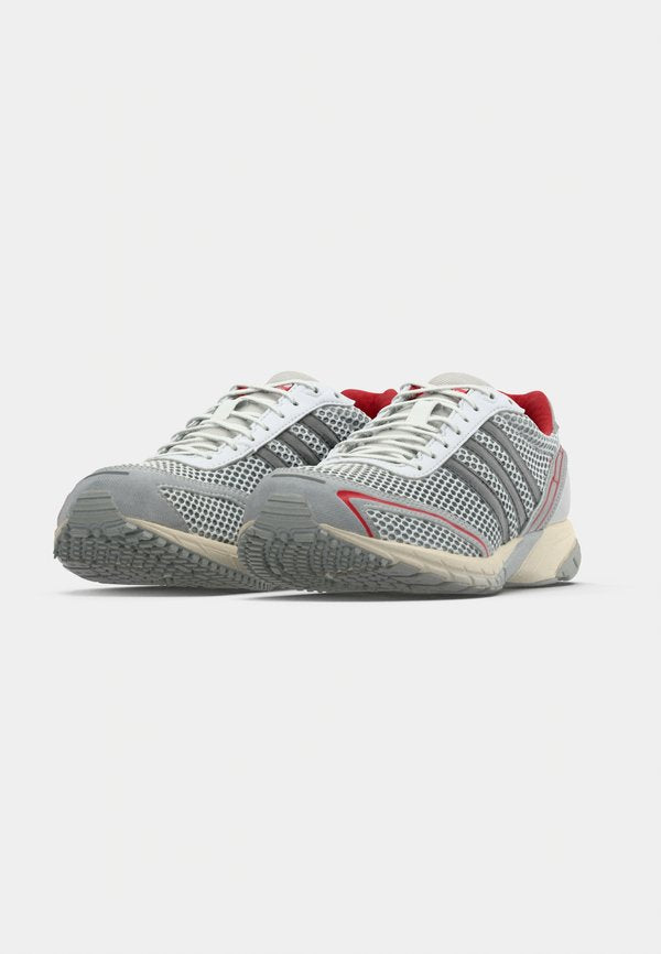 adidas Originals ADIZERO ADIOS OG