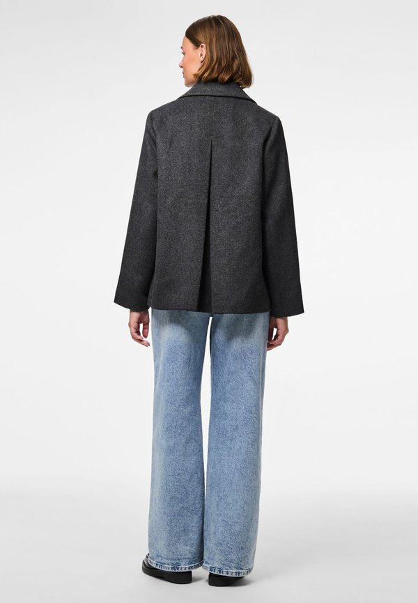 Pieces PCJASMIN OUTERWEAR