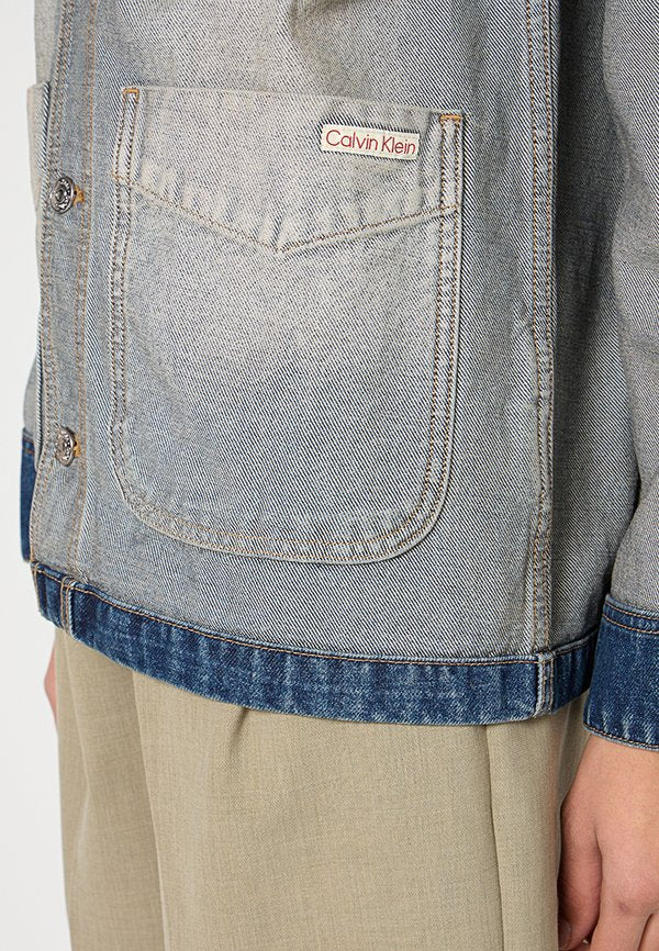Calvin Klein Jeans