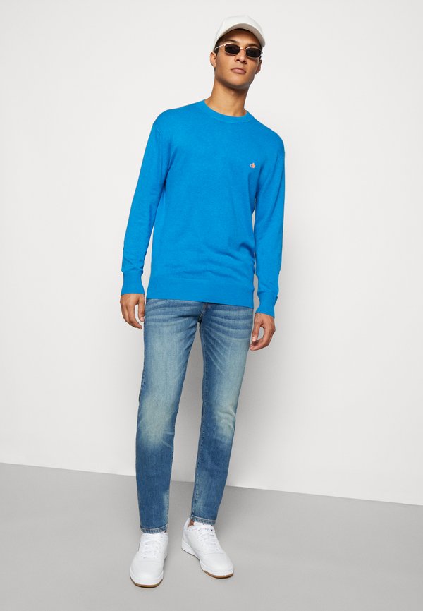 Scotch & Soda ESSENTIALS RALSTON REGULAR SLIM