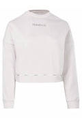 Reebok TE LINEAR