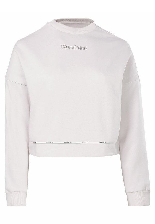Reebok TE LINEAR