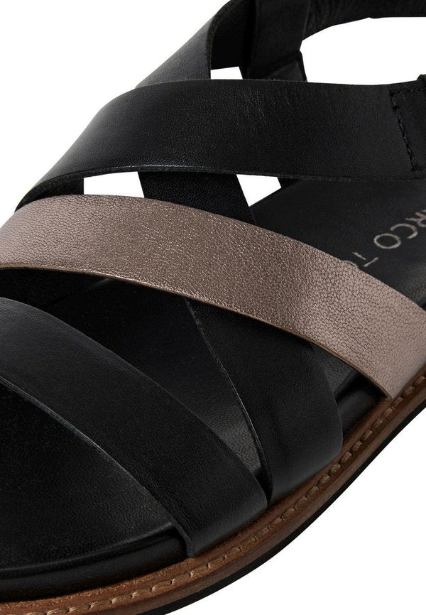 Marco Tozzi FLAT