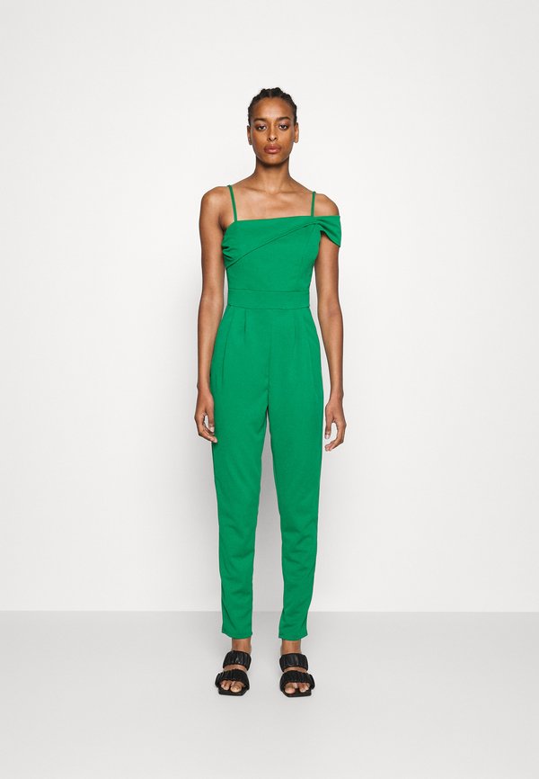 WAL G TALL HARRIET ONE SLEEVE