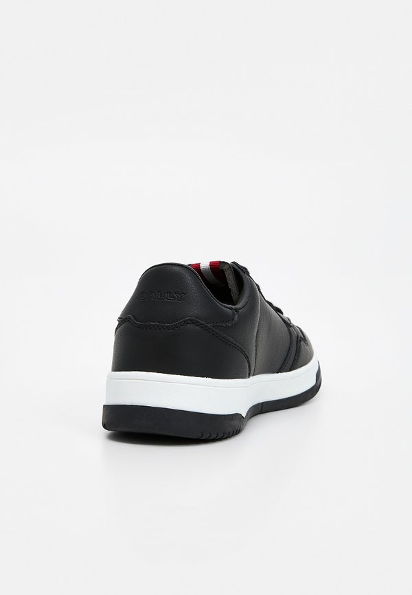 Bally JAREN