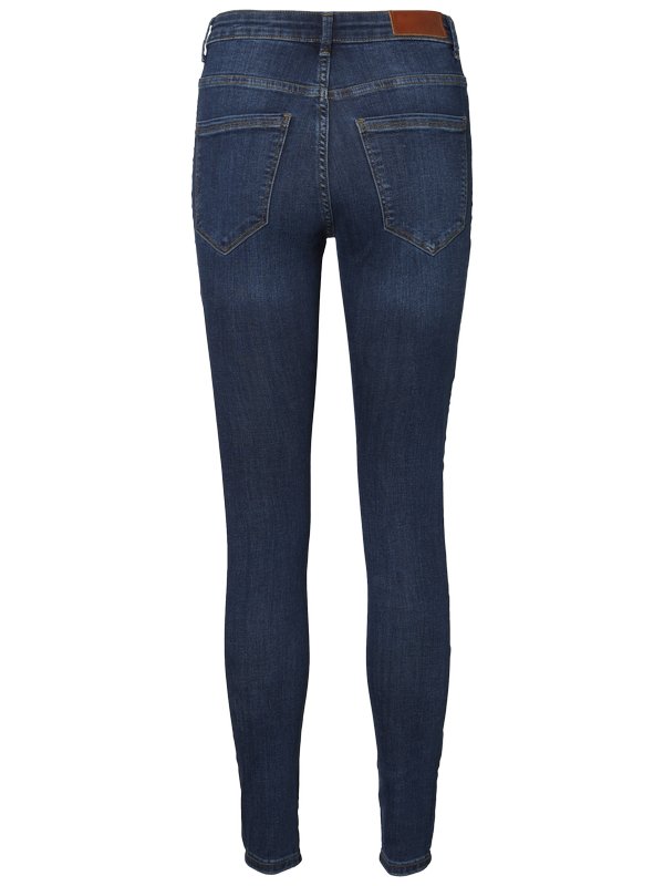 Vero Moda VMSOPHIA
