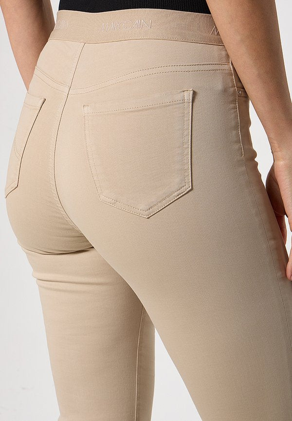 Marc Cain SLIM FIT