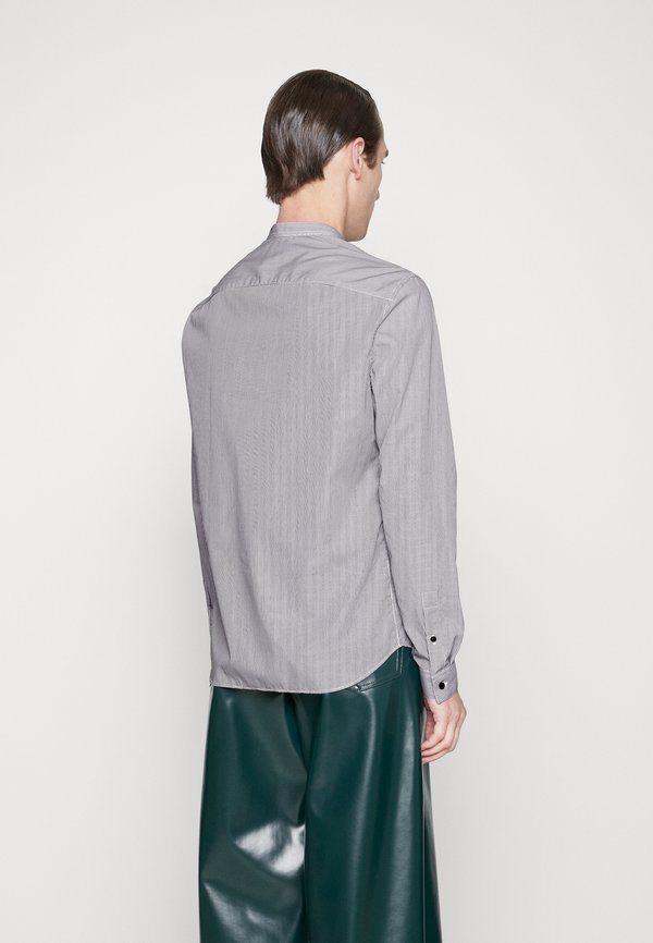 The Kooples CHEMISE