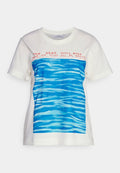 Dedicated MYSEN SHRIGLEY SEA WILL RISE