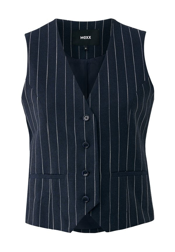 Mexx PINSTRIPE