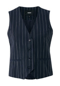 Mexx PINSTRIPE