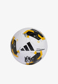 adidas Performance KINGS LEAGUE  - Football - white   black   pantone
