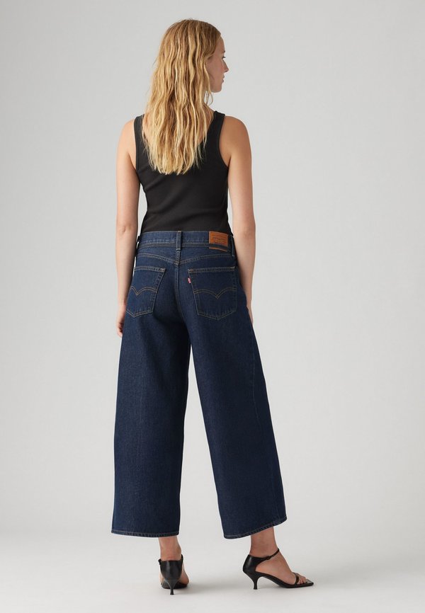 Levi's® XL CULOTTE