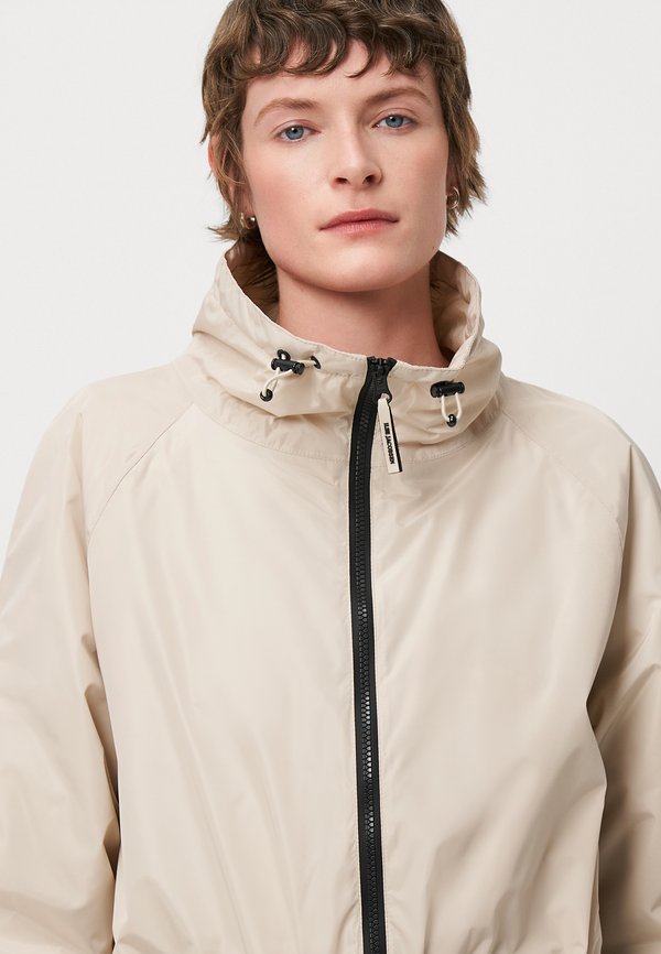 Ilse Jacobsen