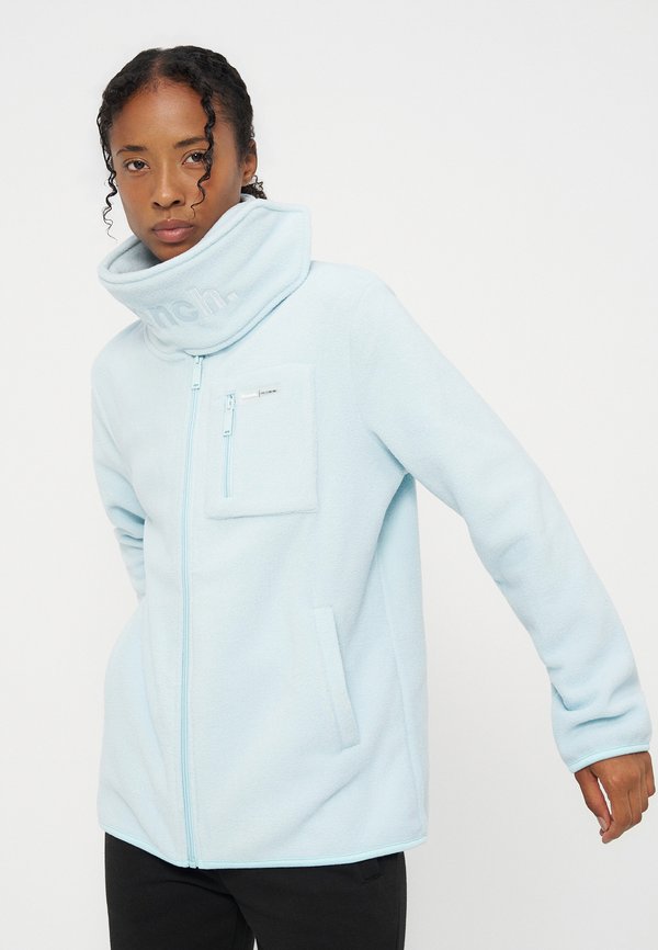 Bench JAKI