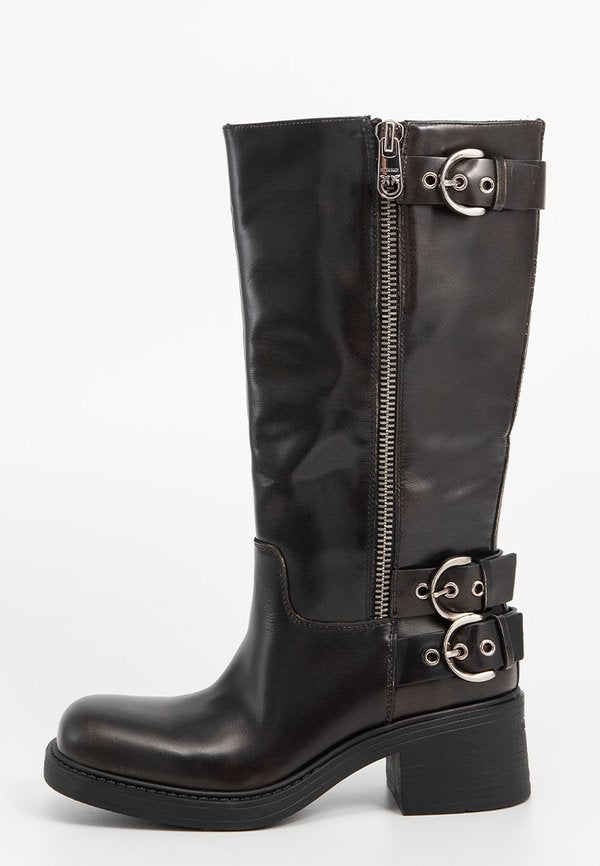 Pinko ALYS 04