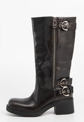 Pinko ALYS 04
