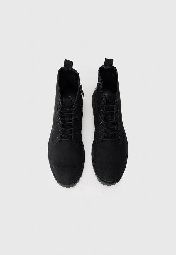 Pier One by Zalando UNISEX