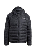 adidas Terrex XPERIOR HOODED