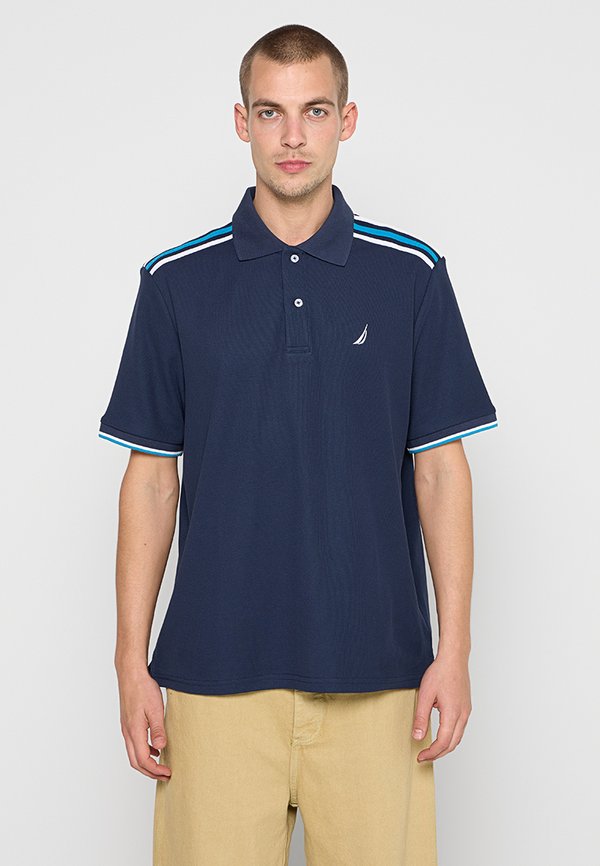 Nautica INIGO