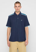 Nautica INIGO