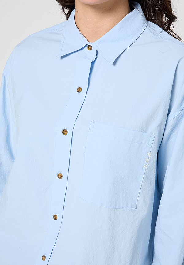 Scotch & Soda