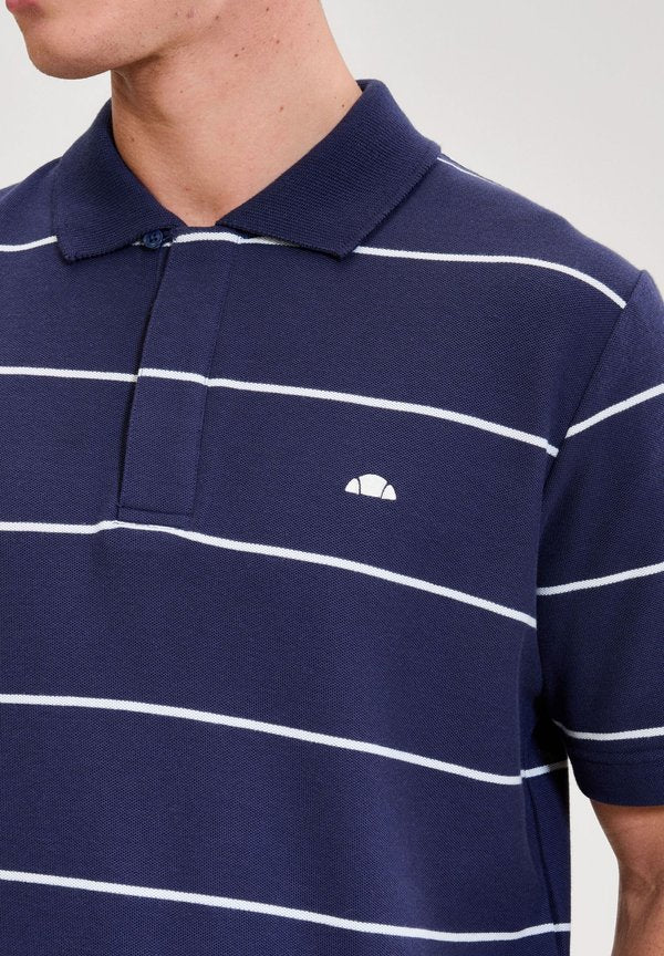 Ellesse CIMETTA POLO