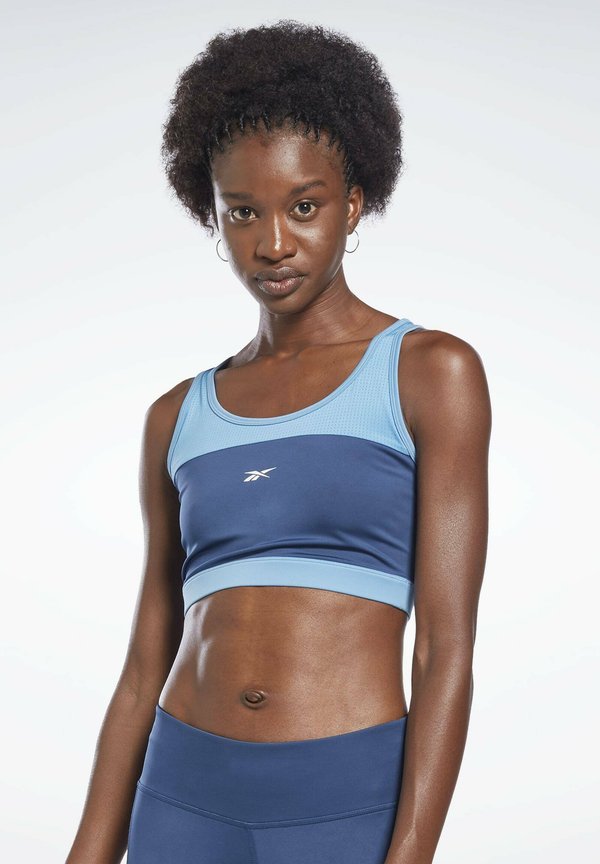 Reebok WORKOUT READY