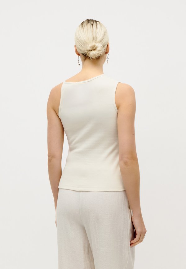 LeGer by Lena Gercke AYANA TOP