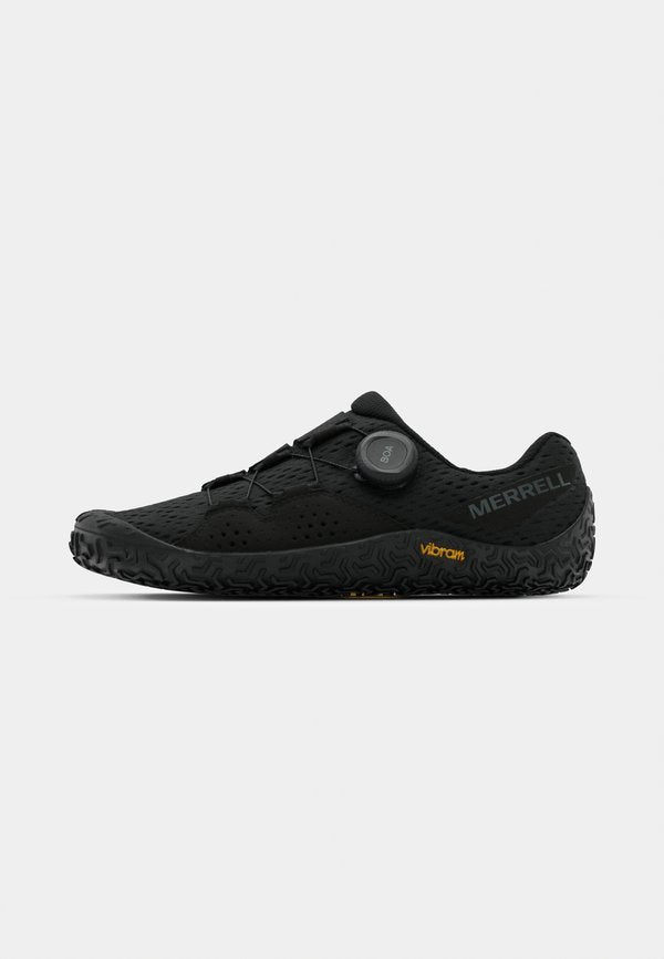 Merrell VAPOR GLOVE 6
