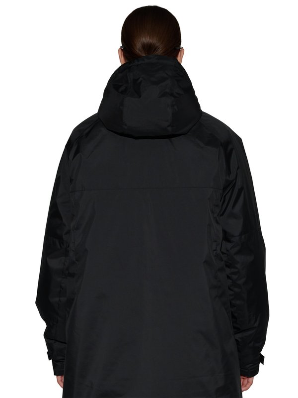 HALO  THERMOLITE INSULATED