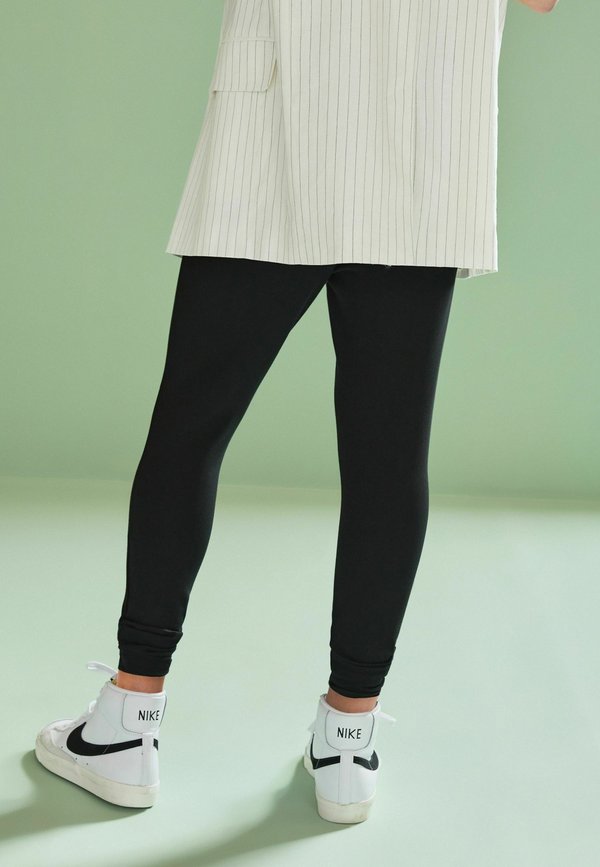 Next ZIP DETAIL