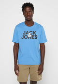 Jack & Jones logo